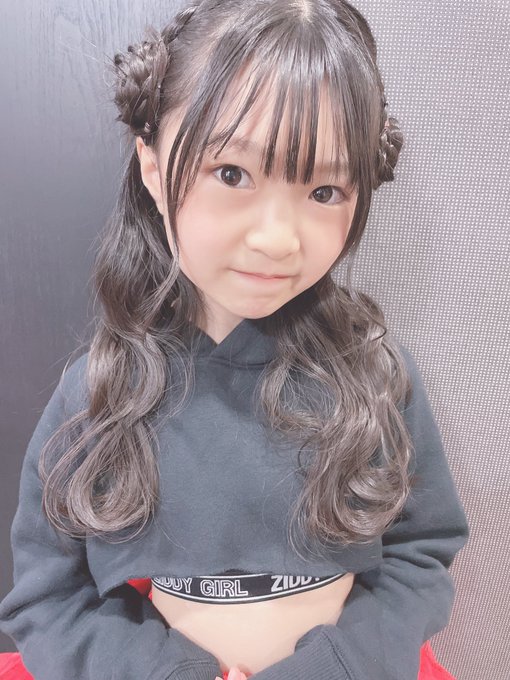 Twitterのコスプレ画像16