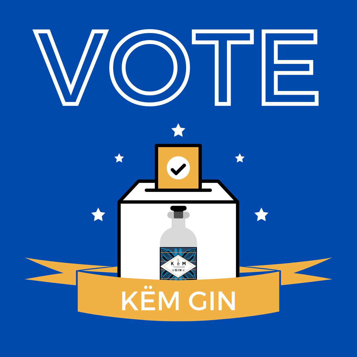 gin_kem's tweet photo. SPECIAL SERVICE ANNOUNCEMENT!!!📣📢📣📢

The news that you have all been waiting for is finally here. 
We are officially announcing our candidacy for Mayor of AmaGroovist and we will deliver on all our promises.1st Nov 2021, visit https://t.co/K2PGLzXHef to "cast" your vote. https://t.co/c9Gf1AqQZs