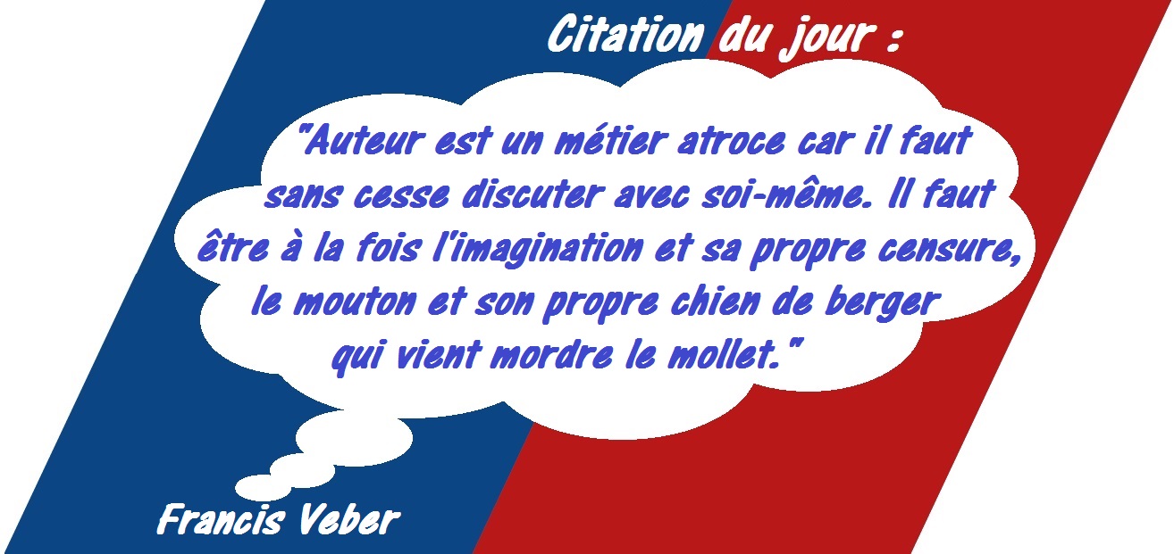 Hi Cannes Bon Jeudi A Tous Citation T Co Vd0okrlnk3 Twitter