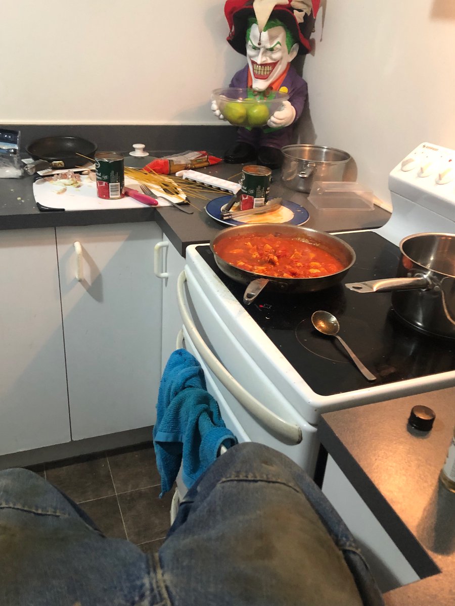 xD87954507's tweet image. 