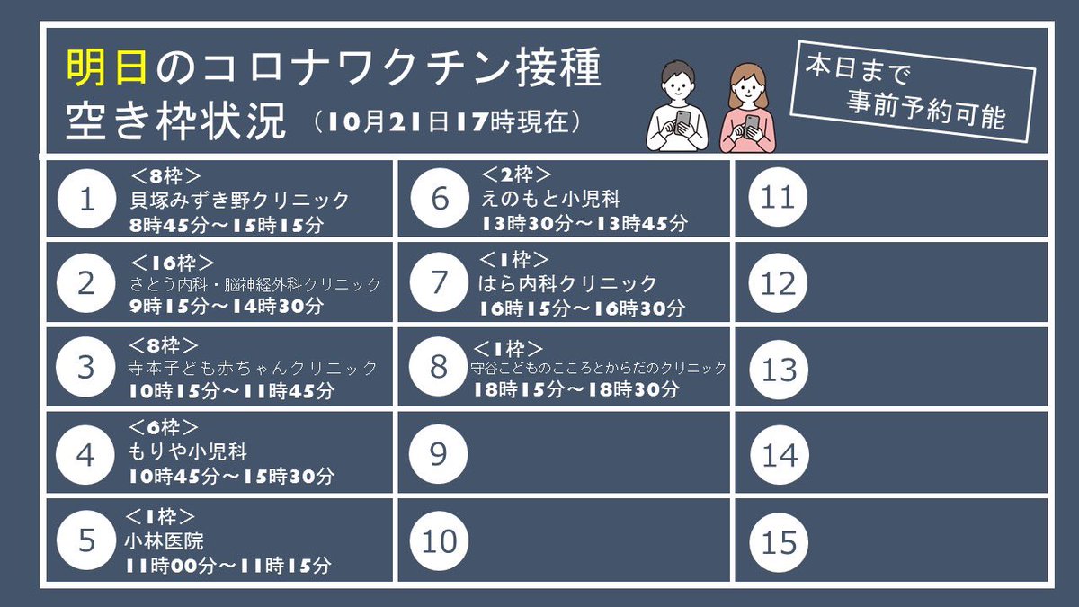 Sumiryu Sumiryu61 Twitter Sumiryu Sumiryu61 Twitter