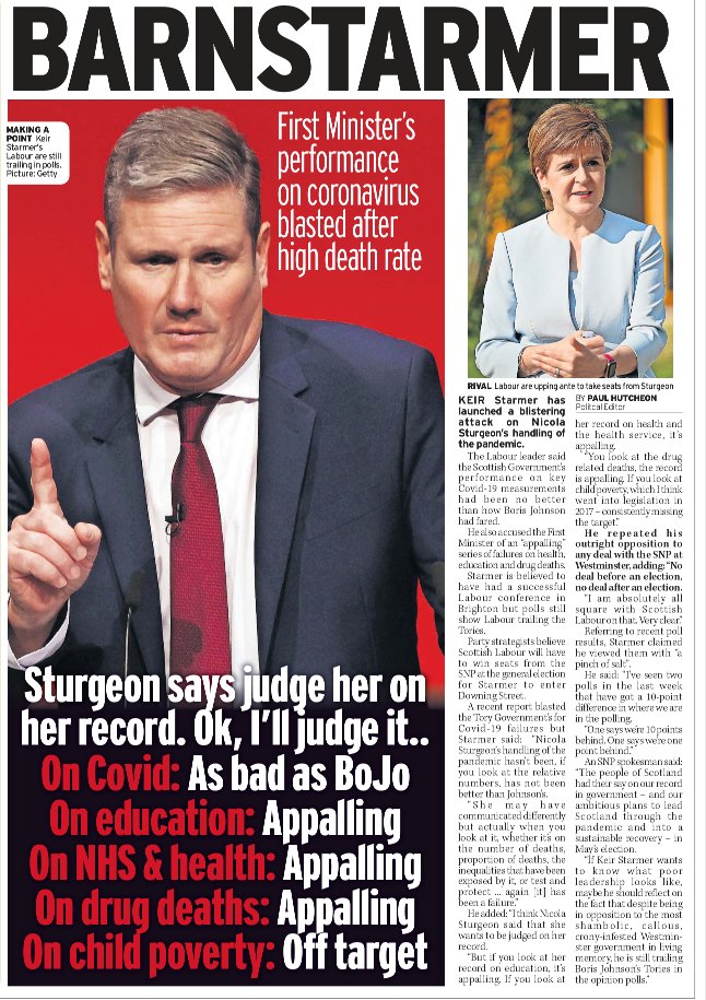 AgentP22's tweet image. 🔥🔥🔥