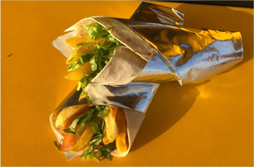 Ahmed Hamdy (@anhamdy8) on Twitter photo 