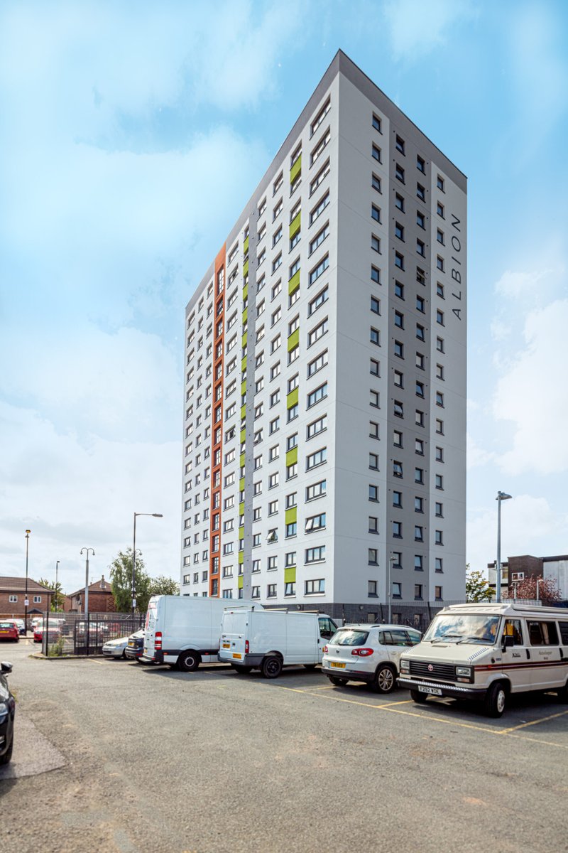 Architecture & Building Expo tweet media