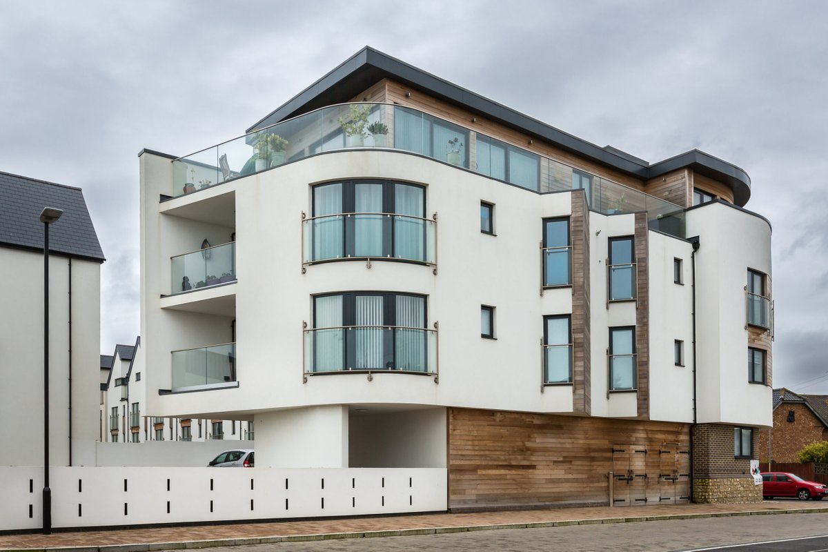 Architecture & Building Expo tweet media