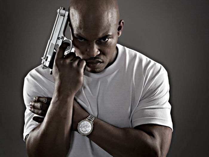 Slackshocklee's tweet photo. Sticky Fingaz appreciation tweet. A scene stealing MC, star of his group, multiple legendary verses, one of the best stage shows I've seen in hiphop, a criminally overlooked debut solo album that deserves more respect. Sticky is one of the greats. https://t.co/6sqaJj6UwB