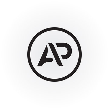 advance_p1's tweet photo. We will announce big partnerships in comming days.💪

#BSC #AP 🚀 https://t.co/hVl7kSU0RD