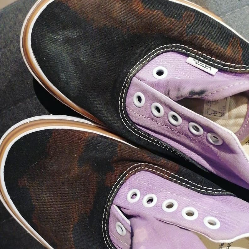 KICK ꟼI⅃ꟻ SA tweet media