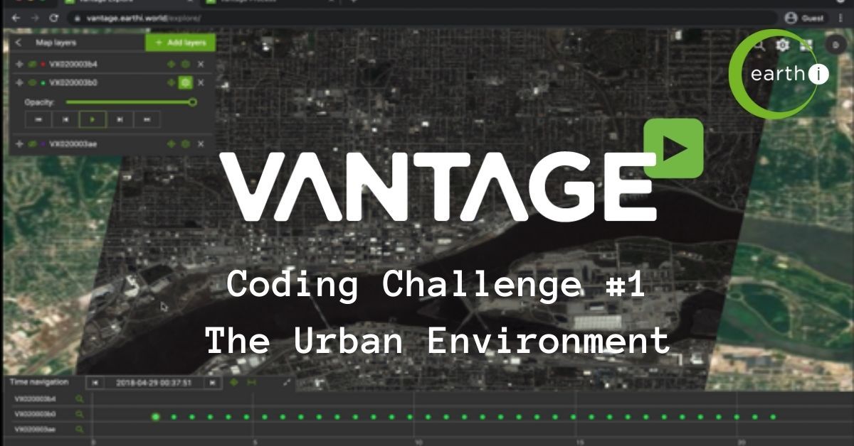Earth-i (@earthi_) on Twitter photo Earth-i launches 1st satellite video coding challenge! Open on 2nd November to all EO algorithm developers and enthusiasts.buff.ly/3nd8Rin <a href="/esaclimate/">ESA Climate Office</a> <a href="/esa/">European Space Agency</a> <a href="/ESA_EO/">ESA Earth Observation</a> <a href="/esaoperations/">ESA Operations</a> <a href="/spaceagencyuk/">Space Agency</a> <a href="/DLR_SpaceAgency/">Deutsche Raumfahrtagentur</a> <a href="/SpaceAgencyGR/">Greek Space Agency</a> <a href="/Planetlabs_E/">PlanetLabs.Earth</a> <a href="/SEPNetwork/">Sustainability & Education Policy Network</a> <a href="/NASA/">NASA</a> <a href="/dstlmod/">Dstl</a> Earth-i launches 1st satellite video coding challenge! Open on 2nd November to all EO algorithm developers and enthusiasts.buff.ly/3nd8Rin <a href="/esaclimate/">ESA Climate Office</a> <a href="/esa/">European Space Agency</a> <a href="/ESA_EO/">ESA Earth Observation</a> <a href="/esaoperations/">ESA Operations</a> <a href="/spaceagencyuk/">Space Agency</a> <a href="/DLR_SpaceAgency/">Deutsche Raumfahrtagentur</a> <a href="/SpaceAgencyGR/">Greek Space Agency</a> <a href="/Planetlabs_E/">PlanetLabs.Earth</a> <a href="/SEPNetwork/">Sustainability & Education Policy Network</a> <a href="/NASA/">NASA</a> <a href="/dstlmod/">Dstl</a>