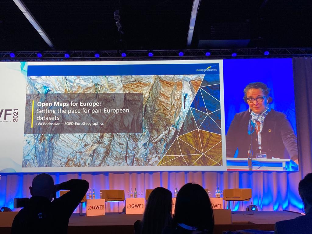 Olive Powell 🌍 (she/her) tweet media