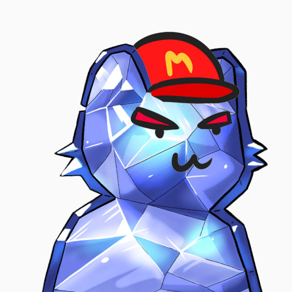 Gamebuoy 😈 NFT tweet media