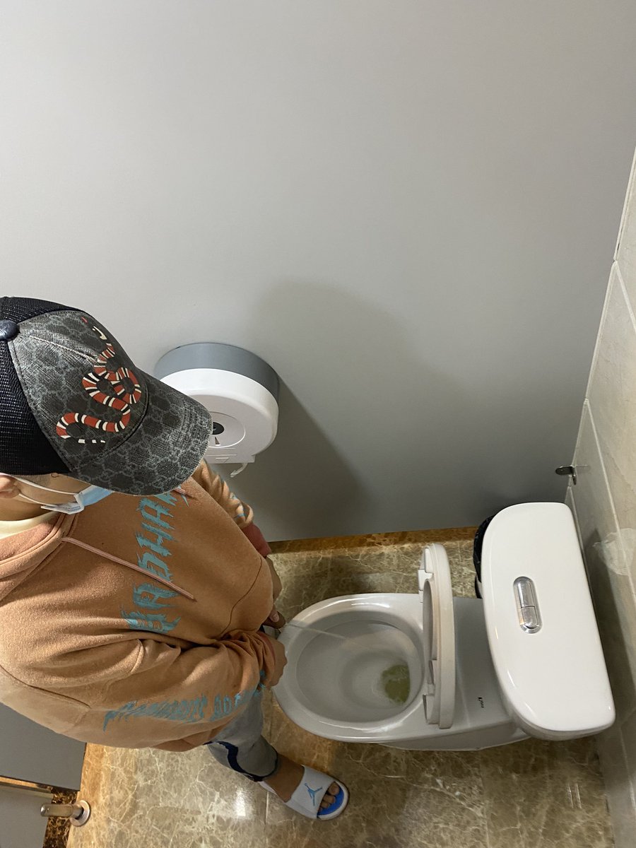 LongVip10's tweet photo. Nhìn thik quá!!! https://t.co/Y995Yk6X3Z