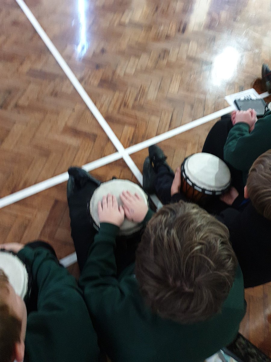 MonksMid Science and EBacc tweet media