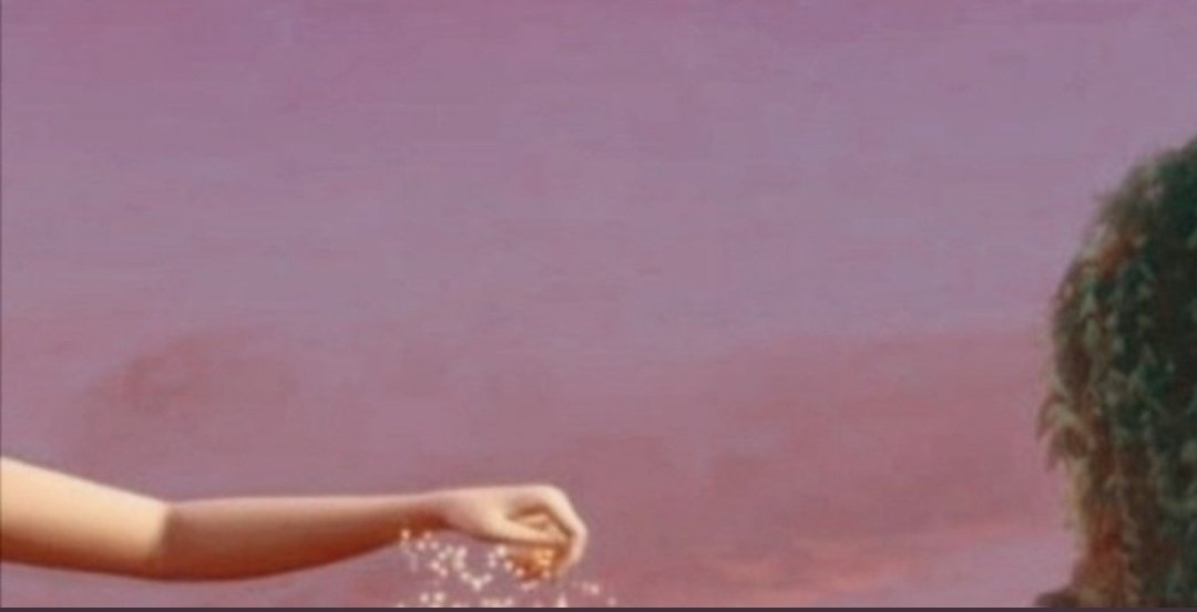 AsDorFairyTale_'s tweet photo. –🧚🏻‍♀️☁️🧚🏼‍♂️
"i told u its a fairytale" 

#asdor https://t.co/BUdONkv5fP