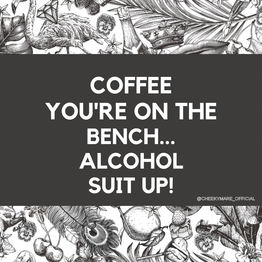 LtdMare's tweet photo. Having one of those weeks...🙄

#quoteslover #funquotes #funnyquotes #thoughtsoftheday #musings #musingtime #dontyouthink #dontyouthinkso #whatdoyouthink #mugsofinstagram #favouritemug
#makingpeoplesmile #haveacuppa #coffeeclub https://t.co/X0wIe3A207