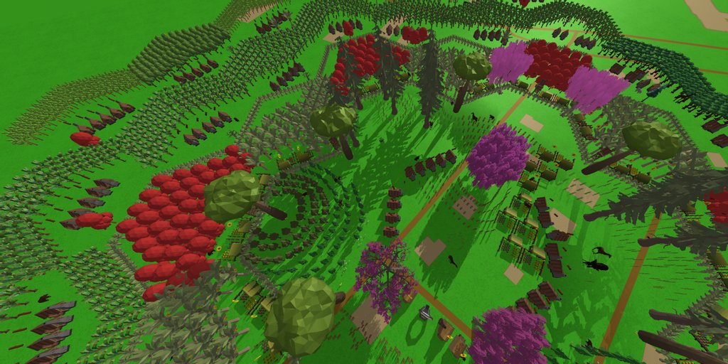 planttheworld's tweet photo. Player submitted screenshot #30!

Download #PlantTheWorld on IOS or Android here: https://t.co/9ptdtR2Zlt

#mobilegaming #screenshotsaturday #indiegame #trailer #gamedev #indiegamedev #indiedev #indiegames #gamedevelopment https://t.co/srQ2YPVsP7