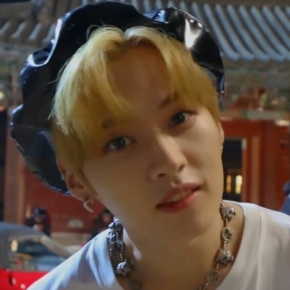 ͏͏͏͏͏͏

͏͏͏͏
⠀
⠀ ⠀ yves angelo andrade.
⠀ ⠀ new acc but not new to rp.
⠀ ⠀ from @flairacha's dating tayo au.
⠀ ⠀ like and rt to be mutuals !

͏͏͏͏͏͏⠀⠀⠀⠀
͏͏͏͏⠀
͏͏͏͏͏͏