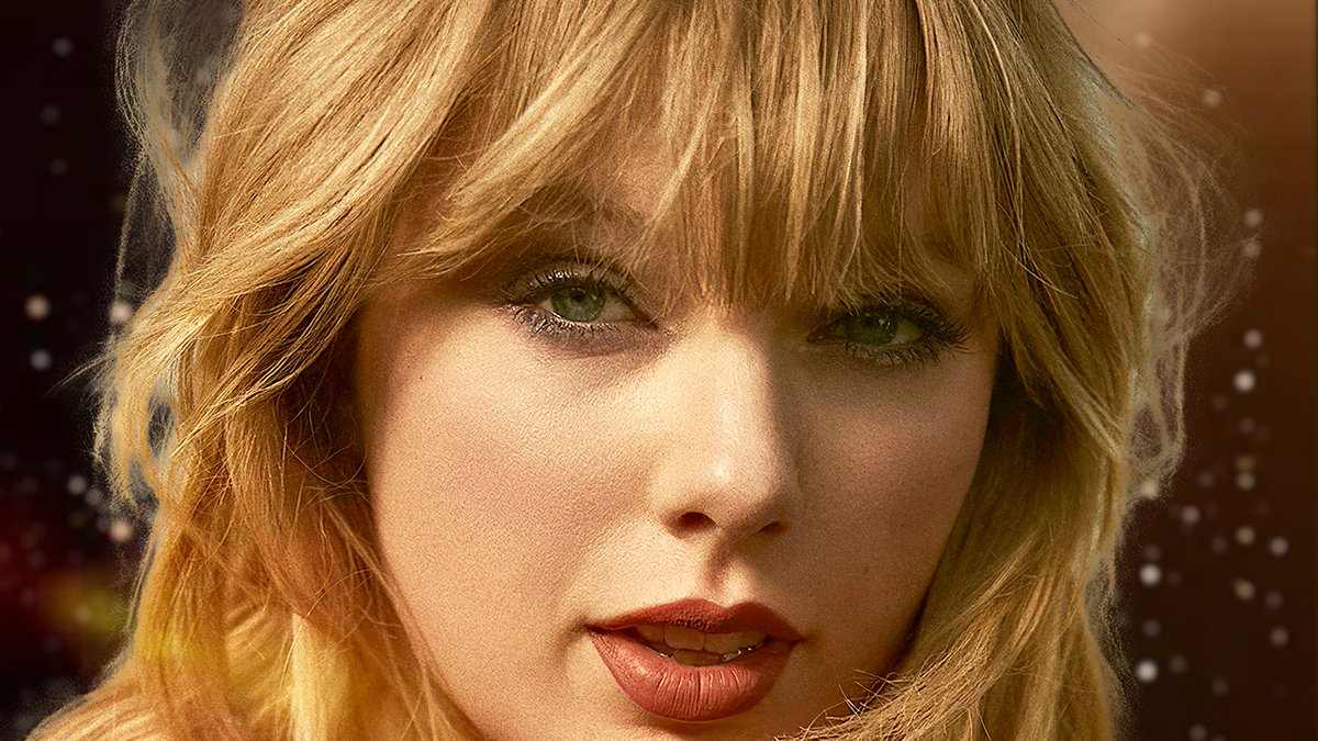 taylorvipers's tweet photo. 🚨 ‼️THIRTEEN THOUSAND‼️ 🚨

Our latest goal is to reach 13K REPLIES. No time limit.
LET'S DO THIS 🦾 FOR TAYLOR.

RT/REPLY/RT ALL REPLIES. #ARIAsTaylorSwift https://t.co/3UiYXYZeHI