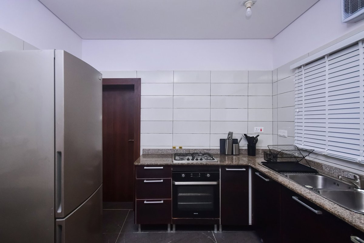 LekkiRentals's tweet image. Gather your family and friends at the most luxurious shortlet apartments in Lagos this month.
📍:Lekki Phase 1
📍: VGC
For enquiries and bookings contact us: makeitnigeria@gmail.com or +2348174702562