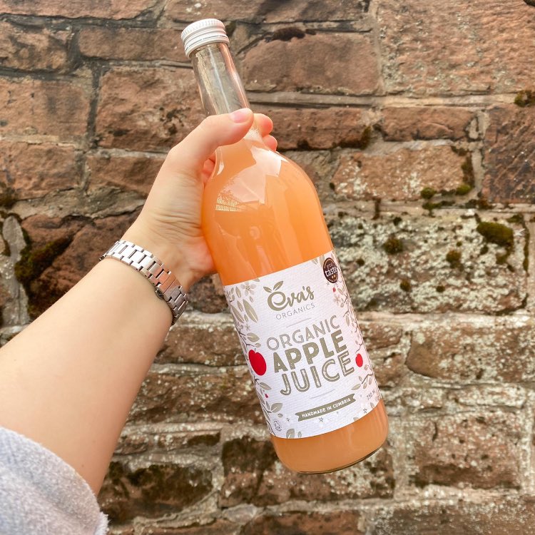 ChoppingBlockPenrith tweet media