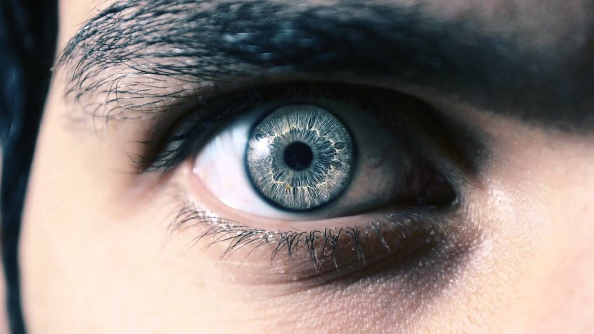 Снится глаза бывшего. Голубые глаза с черной окантовкой. Сколько кадров видит человеческий глаз. Снится глаза бывшего. Снится глаза бывшего.