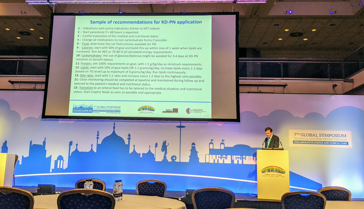 vwhiteley's tweet photo. Thank you for a great talk on ketogenic parenteral nutrition @stephane_auvin! Let's all share our outcomes of KD PN #keto2021 @KDRN_online https://t.co/IbUzbVuTL2