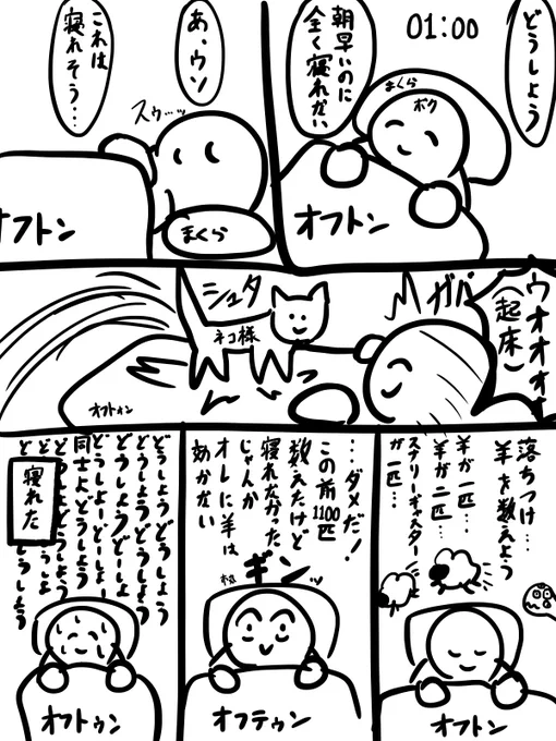 今日の日記 