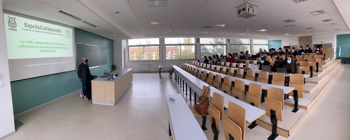 Audrey Knauf tweet media