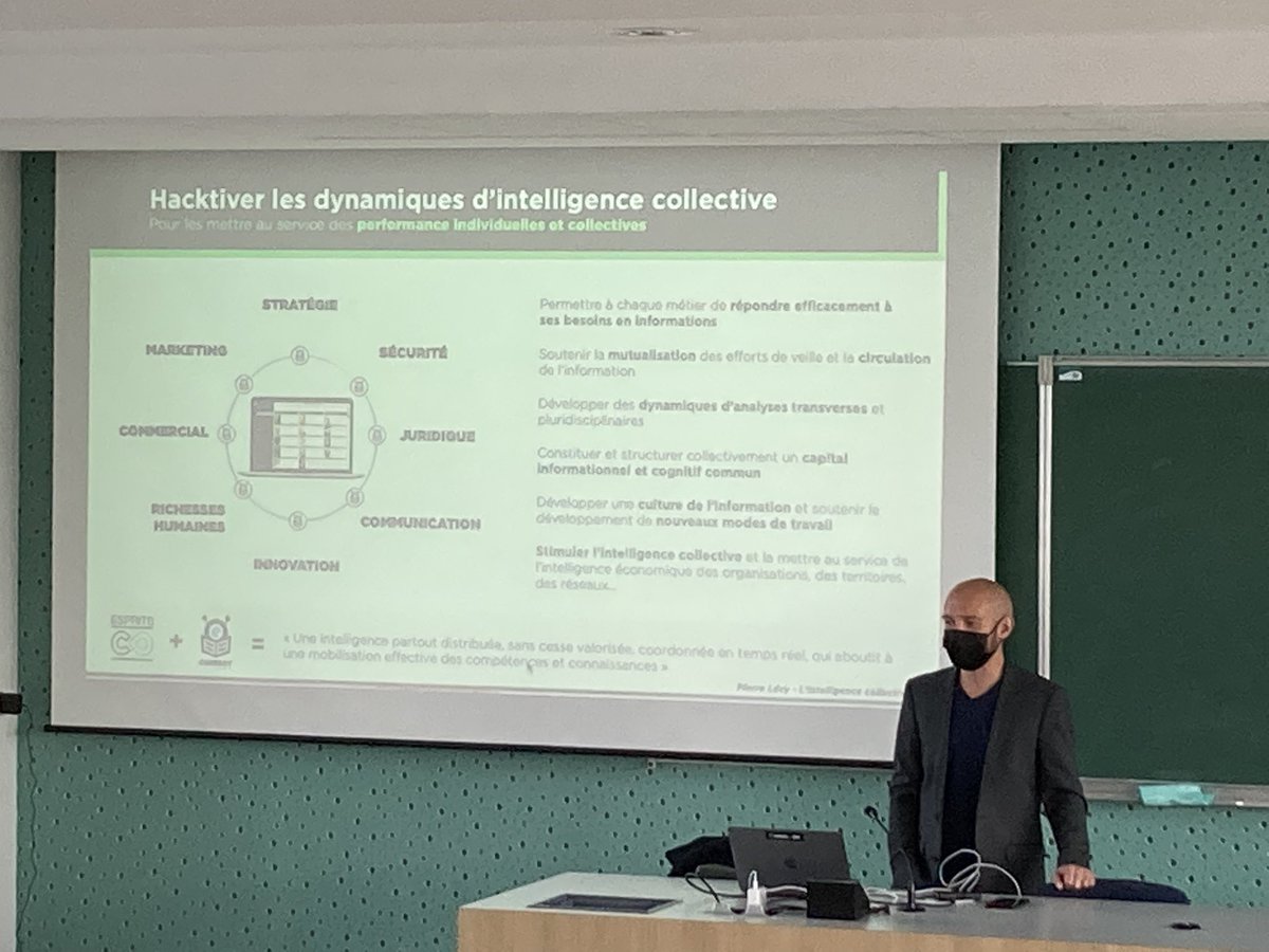 Audrey Knauf tweet media