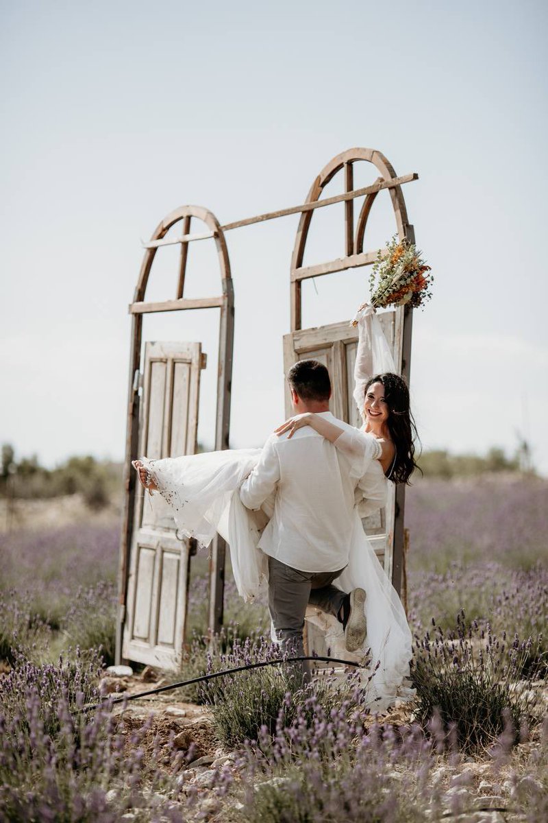 EksiWed's tweet image. Don't be timid with your talents, learn to show them
#funframes #travel #adventures #travelphotos #frameworthy #diyhomedecor #tinymightyframes #squareframes  #instaframers #originalphotos #originalart #talented #talentedcrations #nature #naturephotograpahy