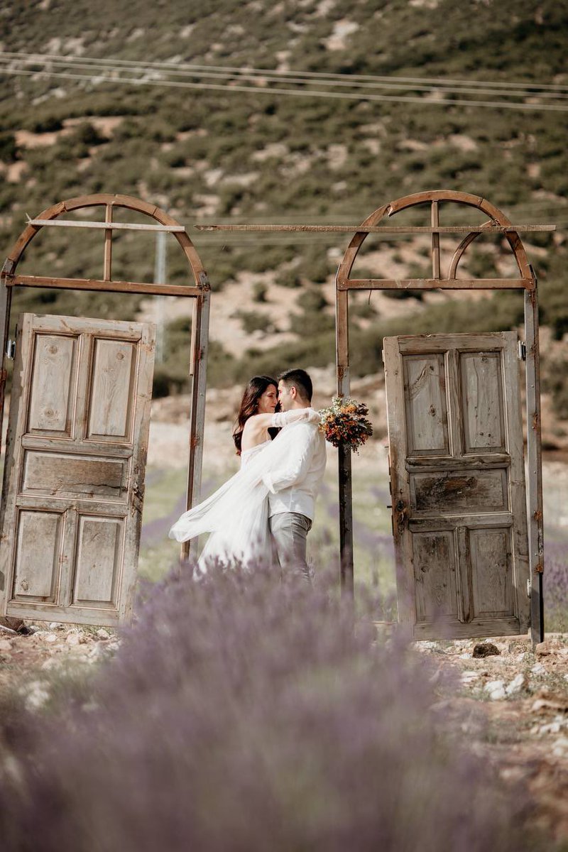 EksiWed's tweet image. Don't be timid with your talents, learn to show them
#funframes #travel #adventures #travelphotos #frameworthy #diyhomedecor #tinymightyframes #squareframes  #instaframers #originalphotos #originalart #talented #talentedcrations #nature #naturephotograpahy