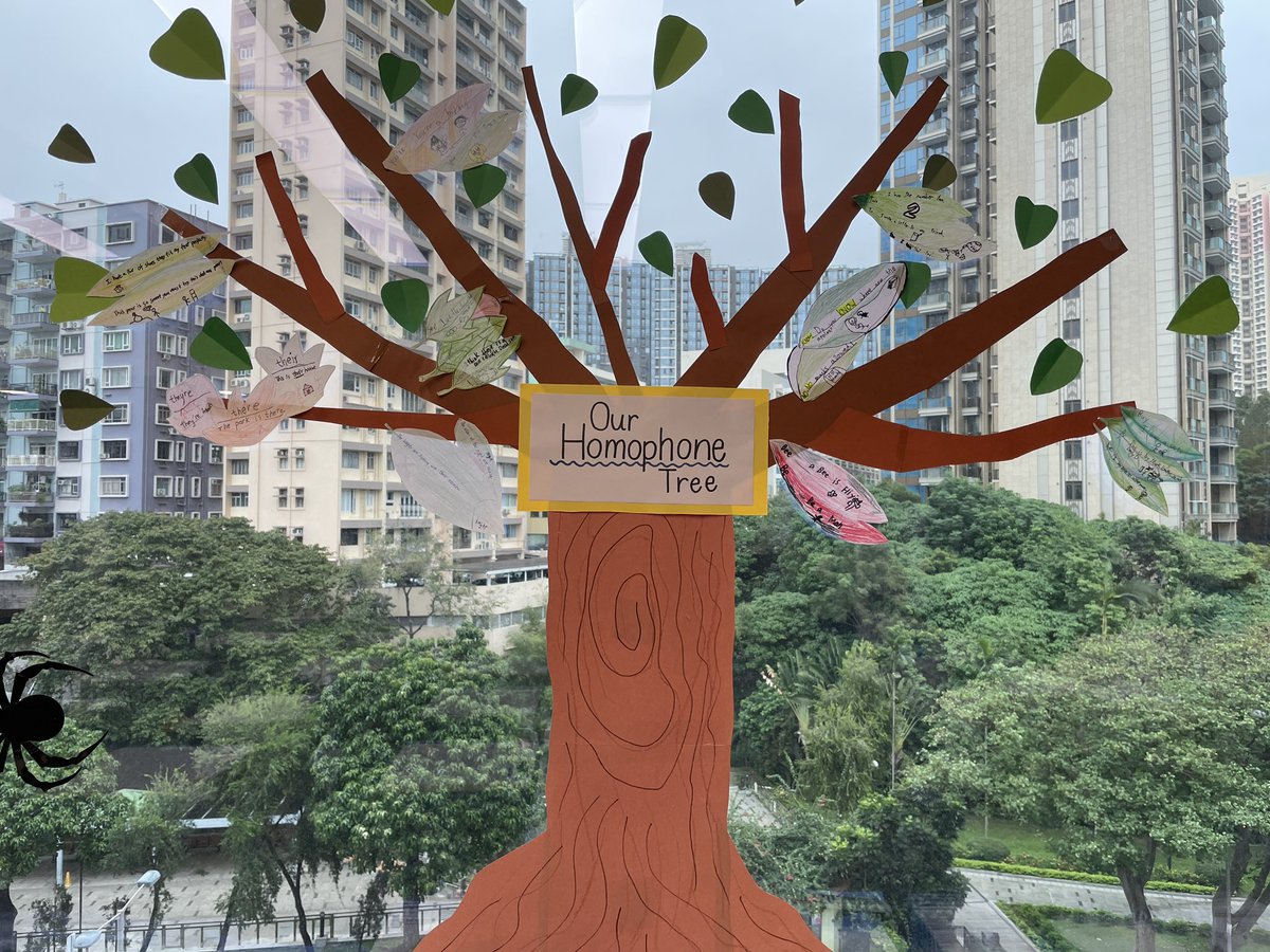 Kristen Struble tweet media