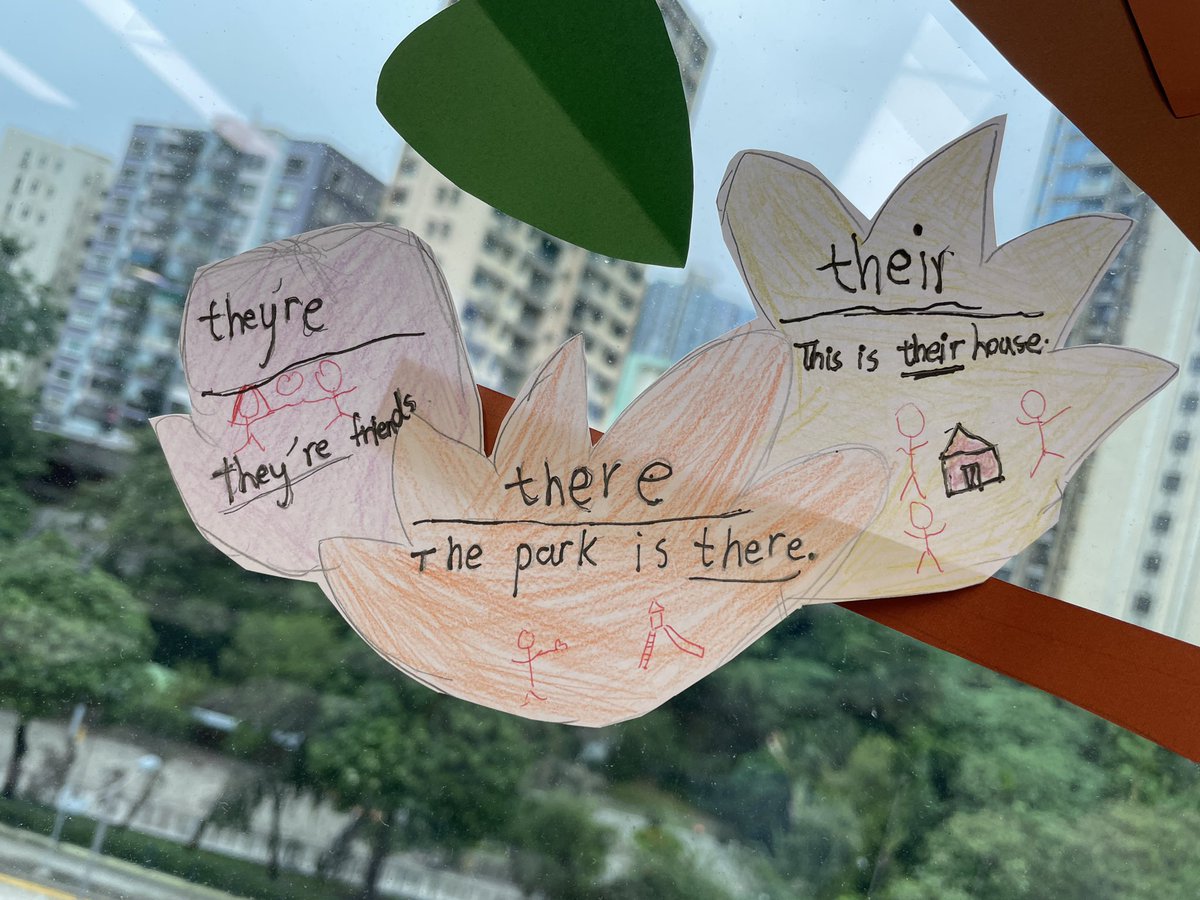 Kristen Struble tweet media