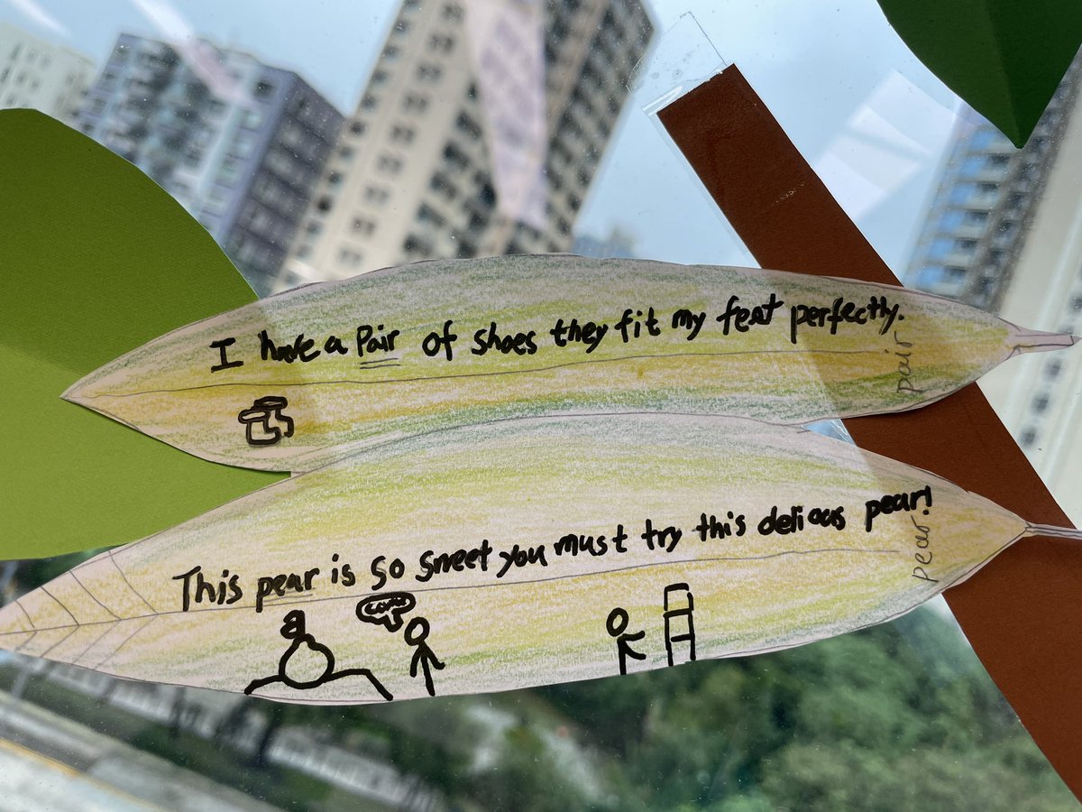 Kristen Struble tweet media