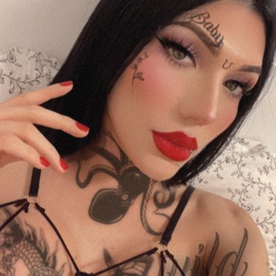 #NewProfilePic https://t.co/mx6CfGvw3v<a href="/tag/newprofilepic"class="tags">#NewProfilePic</a>