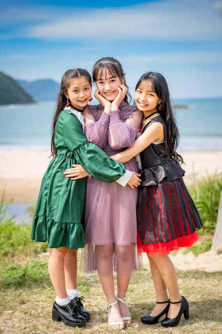 karenaのTwitter画像27