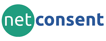 CyberWhiteLtd's tweet photo. Having an effective training solution in place is a key part of ensuring that your employees understand your policies and procedures.  

To find out more about NETconsent, visit:

https://t.co/eZ5WvXrEM4.  

#cybersecurity #lms #stafftraining #staffeducation #workplacetraining https://t.co/kvuhkUNZPp