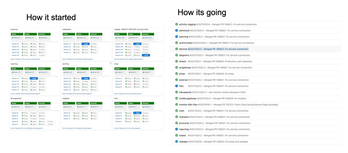 Lennart Olsen tweet media