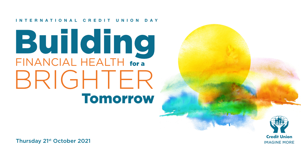 NewingtonCreditUnion (@newingtonc_u) on Twitter photo 