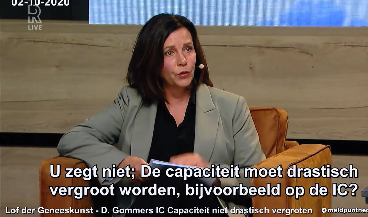 Richard Steenvoorden 🌱 tweet media