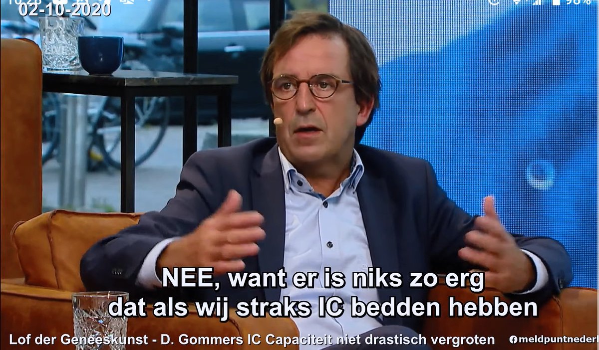 Richard Steenvoorden 🌱 tweet media