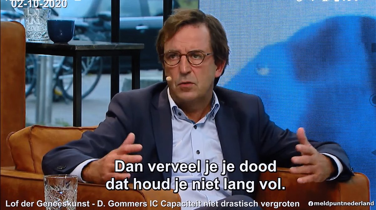 Richard Steenvoorden 🌱 tweet media