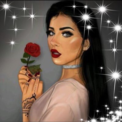 fatoma88888's tweet photo. #صورة_جديدة_للملف_الشخصي https://t.co/UIWCRptjkF