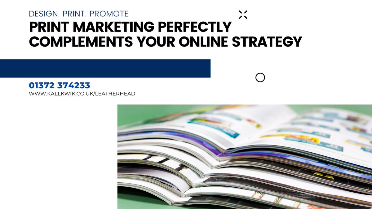 Kall Kwik Leatherhead tweet media