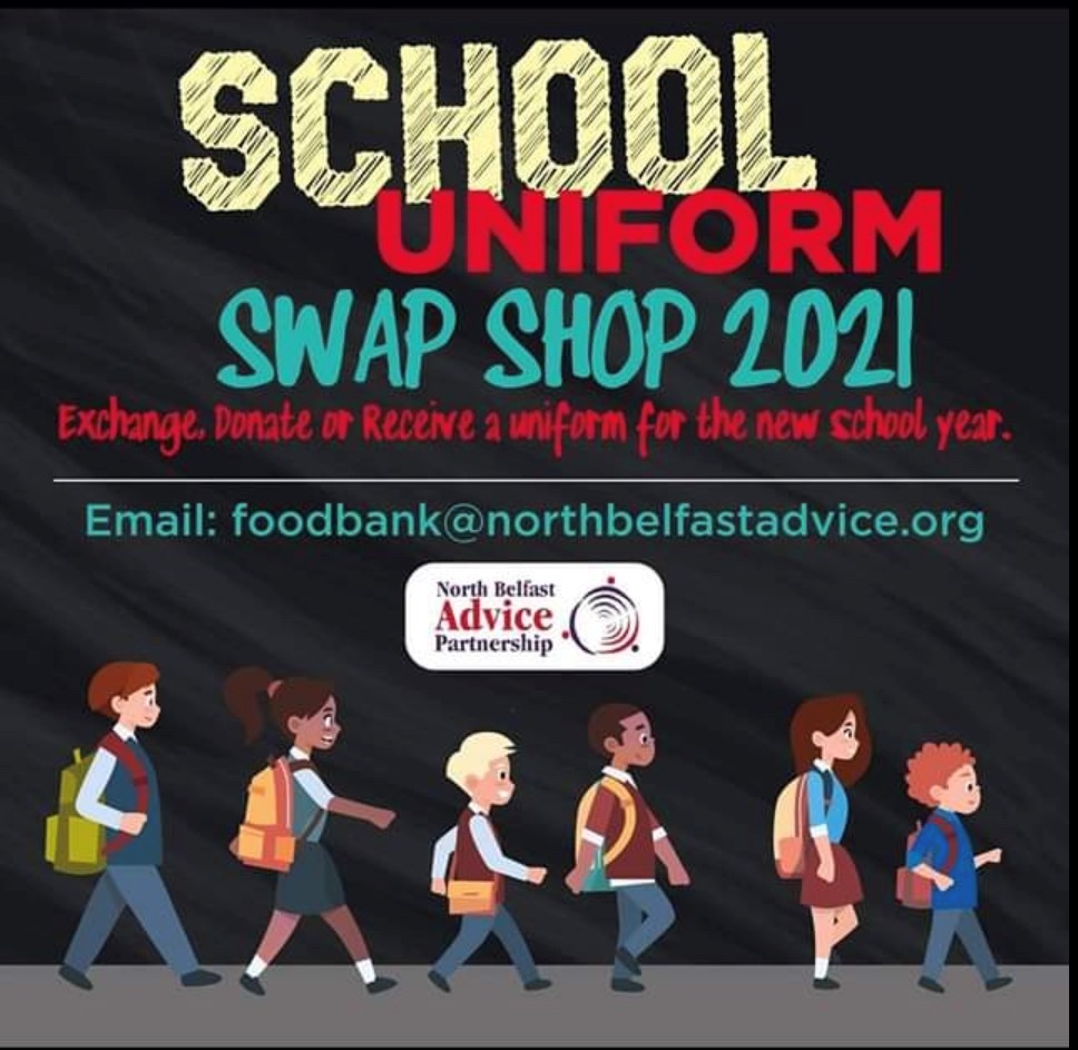 NewingtonCreditUnion (@newingtonc_u) on Twitter photo 