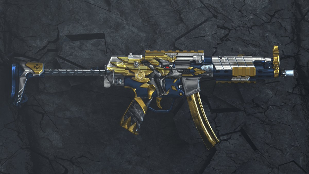 🔥🦁KNIGHTS SKIN GIVEAWAY🦁🔥

Giving away 2 Knights Skin + Charm bundle 

To Enter 
✅Like &amp; Retweet this Tweet 
✅Follow <a href="/Juicyr6s/">Juicy</a>
✅Follow <a href="/KnightsGG/">KNIGHTS</a>
 
Winner will be drawn on the 29/10 
Good luck 😈