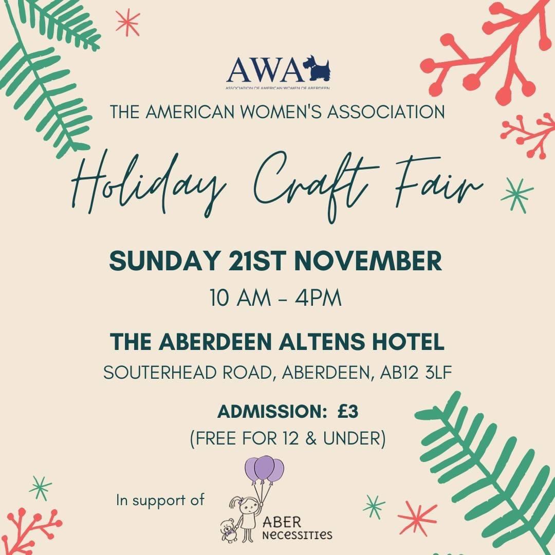 rupandforn's tweet photo. We’re heading back out on the road in the run up to Christmas and it has been a lonnnng time since we saw your wee faces 🤩 Both KingPin Badges and Rup&amp;Forn Creative will be at the AWA Holiday Craft Fair in Aberdeen on 21st Nov! See you there! https://t.co/iIVQ6HmdmG
