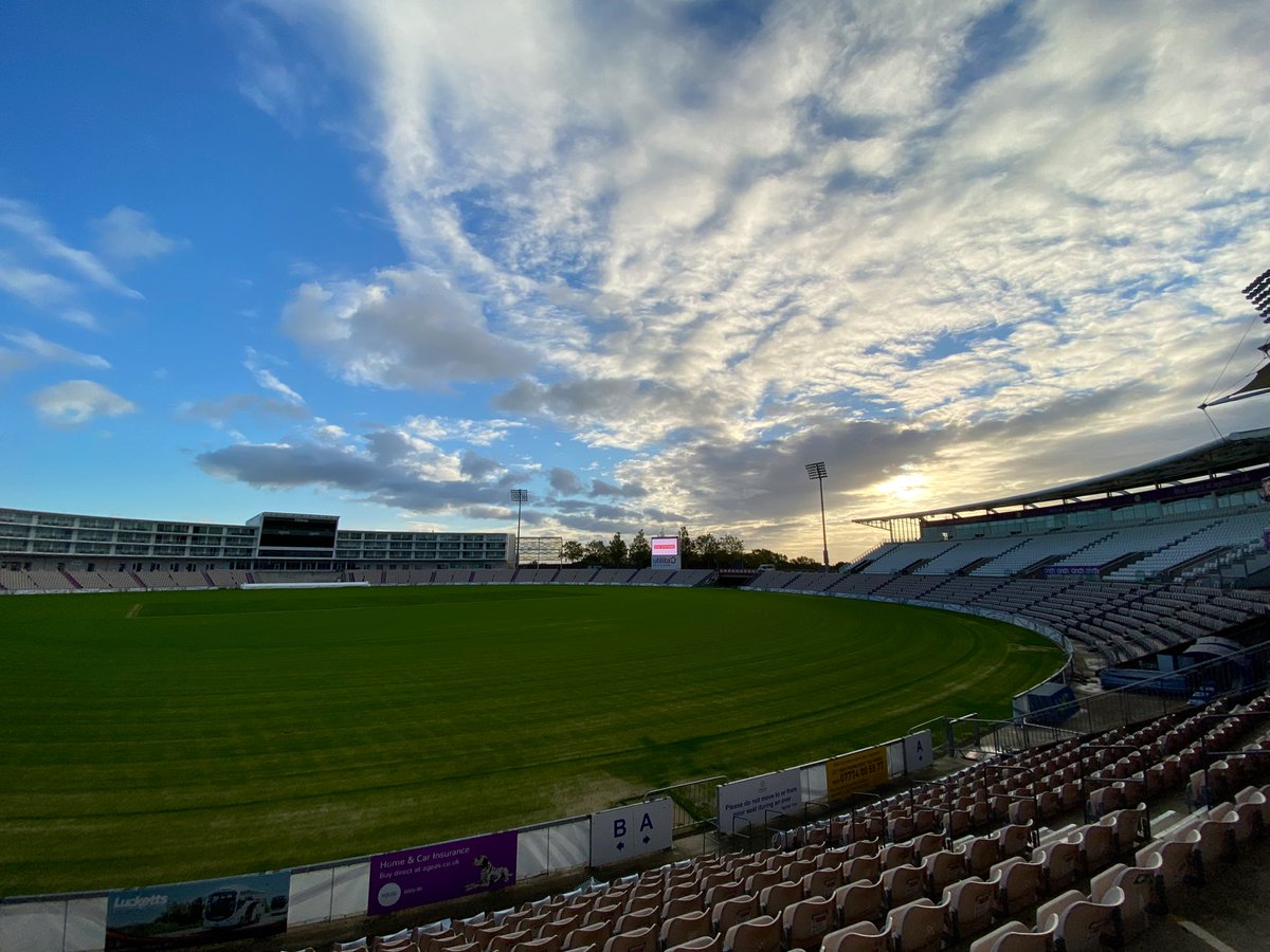 Ciaran Gunne-Jones (@ciarangj) on Twitter photo Backdrop for <a href="/VenturefestSO/">Venturefest South</a> where I’m speaking this morning to help launch the @solentlep Ten Point Plan for Building Back Greener #NavigatingNetZero Backdrop for <a href="/VenturefestSO/">Venturefest South</a> where I’m speaking this morning to help launch the @solentlep Ten Point Plan for Building Back Greener #NavigatingNetZero