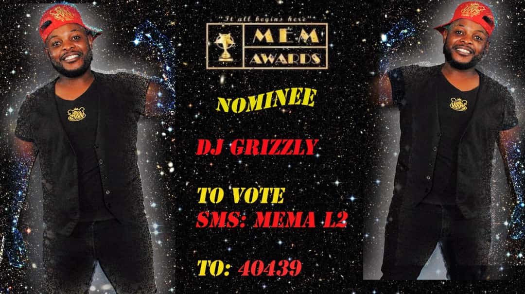 manbsa_mem's tweet photo. Oh...wow it's MemaTime🤗
 Put your vote only R2 will be appreciated by the Nominees, Votings will remain open till the 28th of November.
From Team CBBCMH and BCR (Memateam),we thank you for your votes.🙏

#memawards2021#keeponvoting #itallbegingshere #maineventloading https://t.co/lMfOWtDjWI
