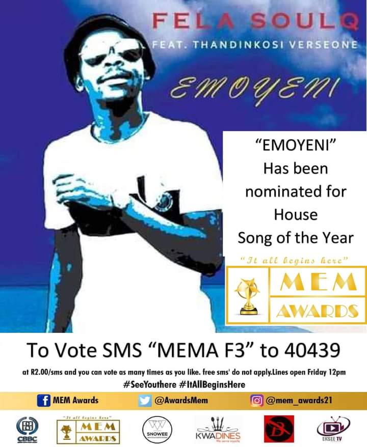 manbsa_mem's tweet photo. Oh...wow it's MemaTime🤗
 Put your vote only R2 will be appreciated by the Nominees, Votings will remain open till the 28th of November.
From Team CBBCMH and BCR (Memateam),we thank you for your votes.🙏

#memawards2021#keeponvoting #itallbegingshere #maineventloading https://t.co/lMfOWtDjWI